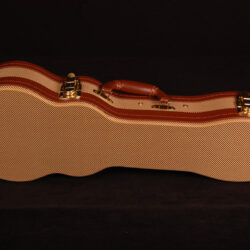 Milestone Soprano-21 Ukulele