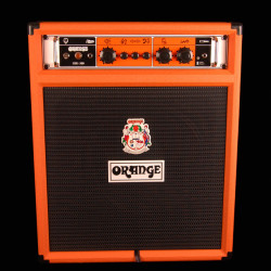 Orange OB1-300