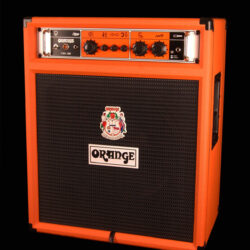 Orange OB1-300