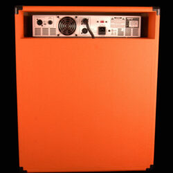 Orange OB1-300