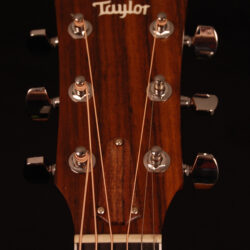 Taylor 414ce