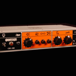 Orange OB1-300