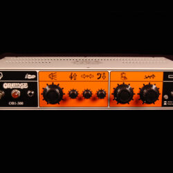 Orange OB1-300