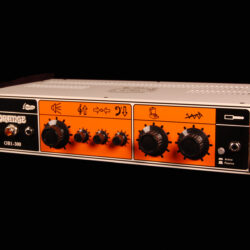 Orange OB1-300