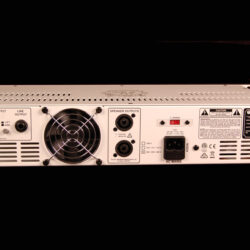 Orange OB1-300