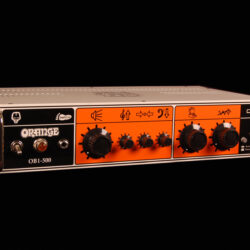 Orange OB1-500