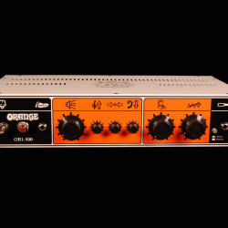 Orange OB1-500
