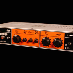 Orange OB1-500