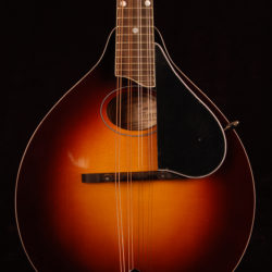 Kentucky A-Mandolin KM-270