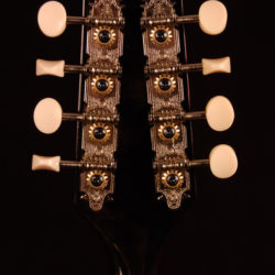 Kentucky A-Mandolin KM-270