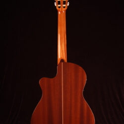 Alhambra 3C CW E2