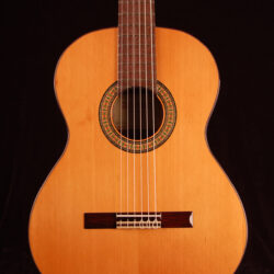Alhambra 3C Lefthand