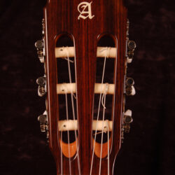Alhambra 3C Lefthand