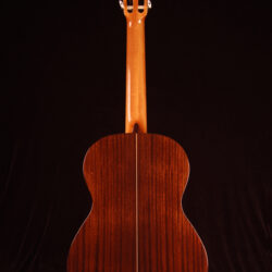Alhambra 3C Lefthand