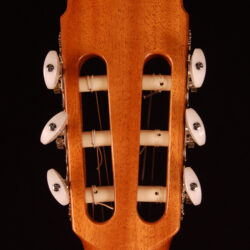 Alhambra 3C Lefthand