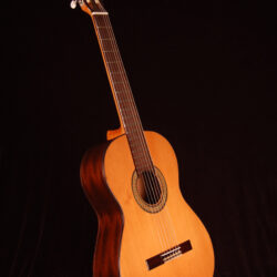 Alhambra 3C Lefthand