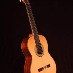 Alhambra 4P Lefthand