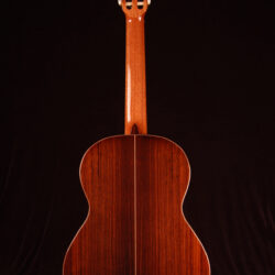 Alhambra 5P Lefthand