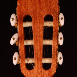 Alhambra 5P Lefthand