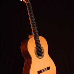 Alhambra 5P Lefthand