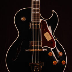 Gibson L-4