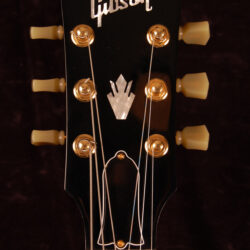 Gibson L-4