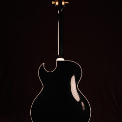 Gibson L-4