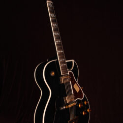 Gibson L-4