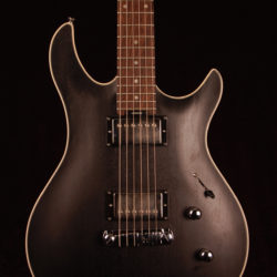 Blade DD-3