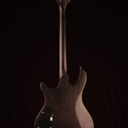 Blade DD-3