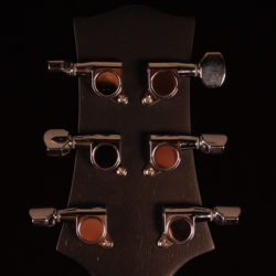 Blade DD-3