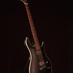 Blade DD-3