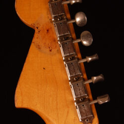 Fender Jaguar 1963