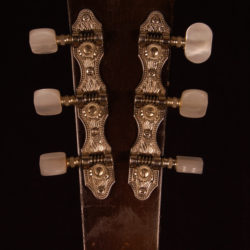 Dobro Spanish Dancer 1938