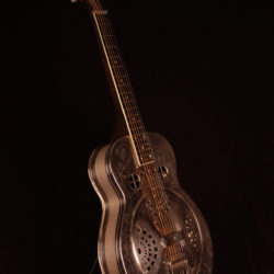 Dobro Spanish Dancer 1938