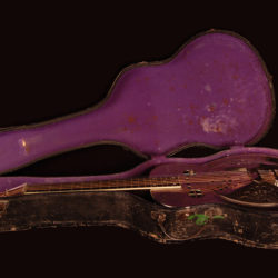 Dobro Spanish Dancer 1938