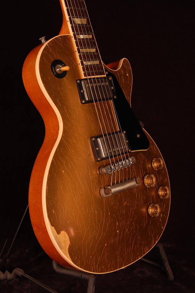 Gibson Les Paul Traditional Gibson Les Paul Traditional