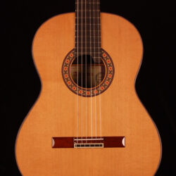 Alhambra 10 Premier