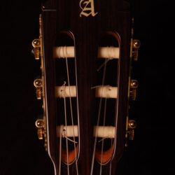 Alhambra 10 Premier