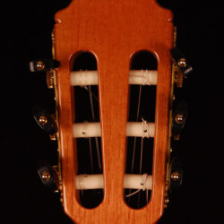 Alhambra 10 Premier