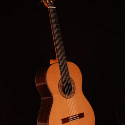 Alhambra 10 Premier