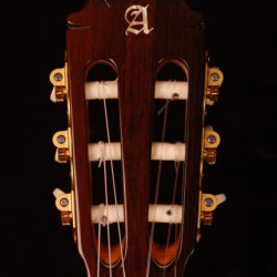 Alhambra Premier Pro Exótico