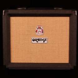 Orange Crush 20RT