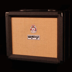 Orange Crush 20RT