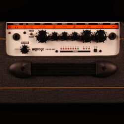 Orange Crush 20RT