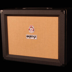 Orange PPC-112