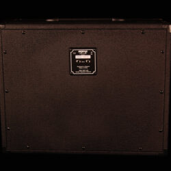 Orange PPC-112