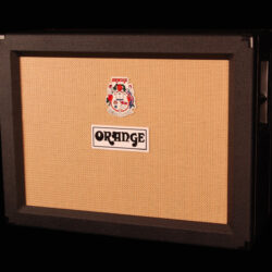 Orange PPC-212