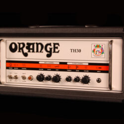 Orange TH-30