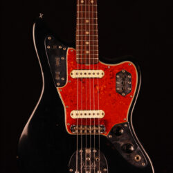 Fender Jaguar 1964